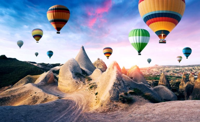 paquete turistico por estambul y capadocia (6)