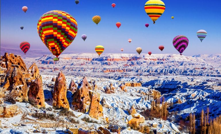 paquete turistico por estambul y capadocia (7)